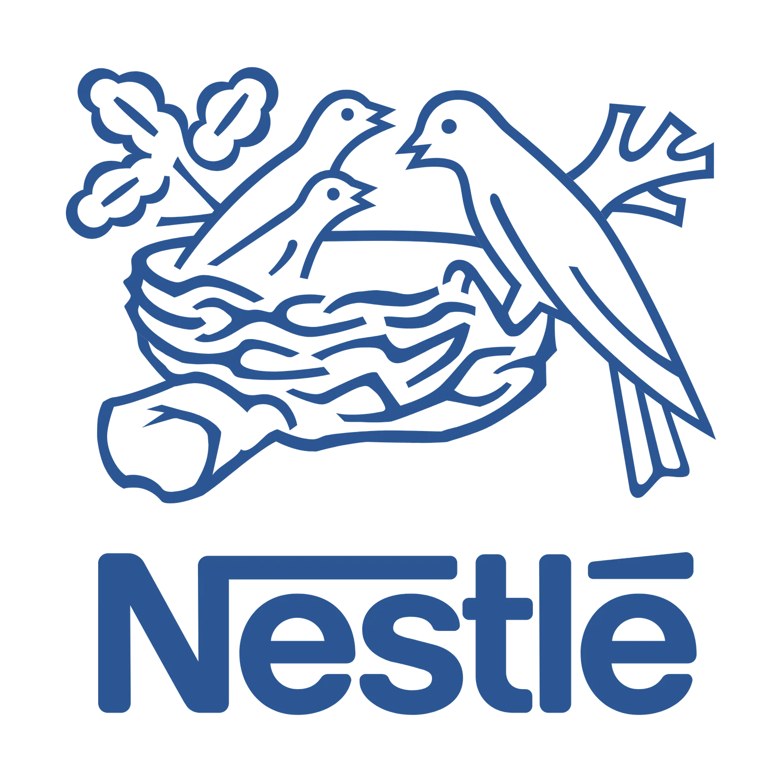 Nestle