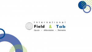 Why International Field & Tab is the Go-To Partner for Market Research in South Asia and the Middle East